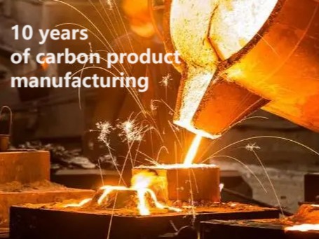 Manufacturing Facility