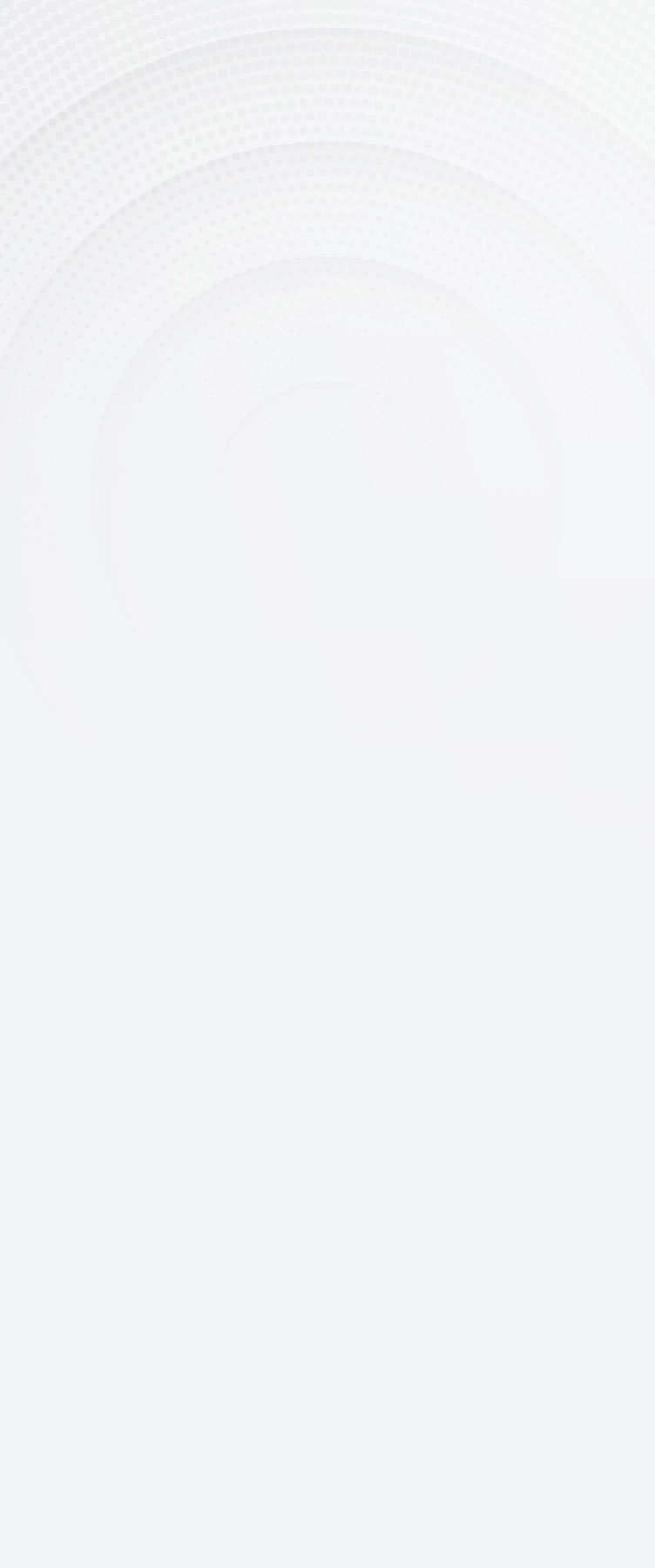 Calcined Petroleum Coke (CPC)